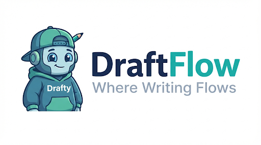 Draftflow Layout DraftFlow